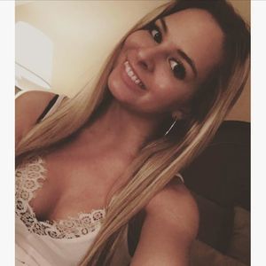 Meet your Posher, Lillian